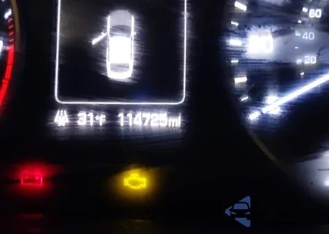 2015 Hyundai Sonata Eco из США, поврежденный, VIN 5NPE24AA8FH118131